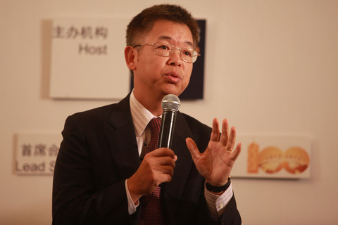 财新辩论：再救债务危机