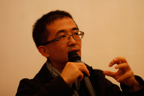 电商：死而后生？