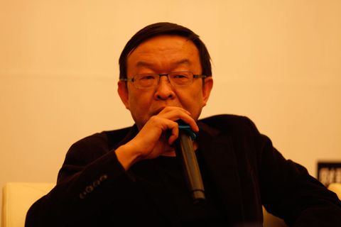 电商：死而后生？