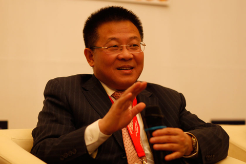 电商：死而后生？