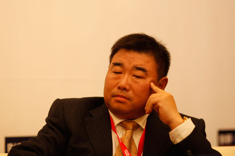 电商：死而后生？