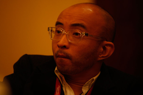 电商：死而后生？