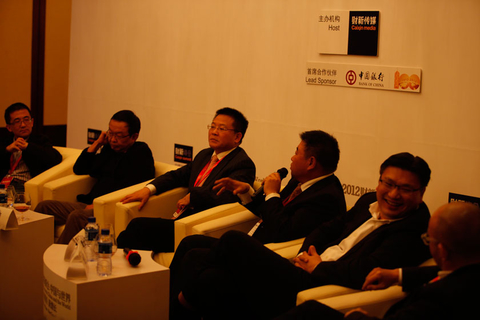 电商：死而后生？