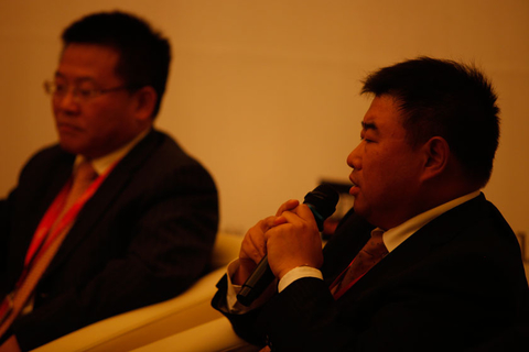 电商：死而后生？