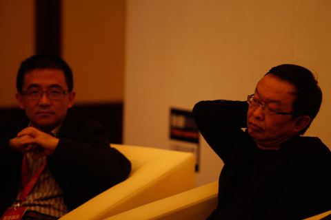 电商：死而后生？