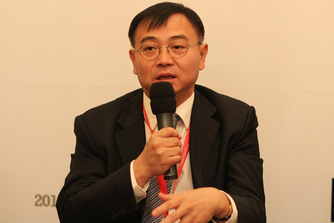 财新夜话：房地产寻找未来