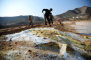 中国要求三年内实现土壤污染例行监测