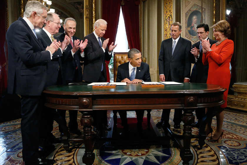 美国最新总统就职典礼 1358812886611294_840_560.jpg