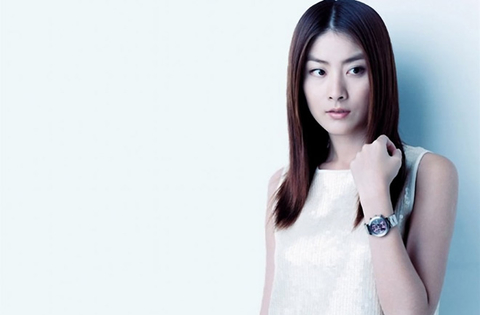 2008年10月2日，陈慧琳与热恋十六年男友刘建浩，结束爱情长跑，共结连理。据称，刘建浩家族生意每年盈利数千万元，公司市值约4亿元。