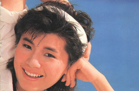 张清芳的老公宋学仁据称是位身价数亿的“银行投资教父”，是高盛证券亚洲区副董事长。