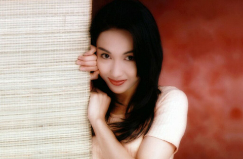 香港女星黎姿，2008年10月20日宣布退出娱乐圈，之后下嫁，香港富豪马廷强。马廷强是香港“东方报业集团”创办人之一马惜如之子，身价上亿港币。