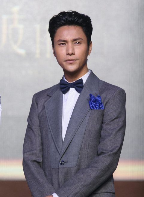 陈坤，老板工龄：2010年至今。产业：“东申童画”工作室。