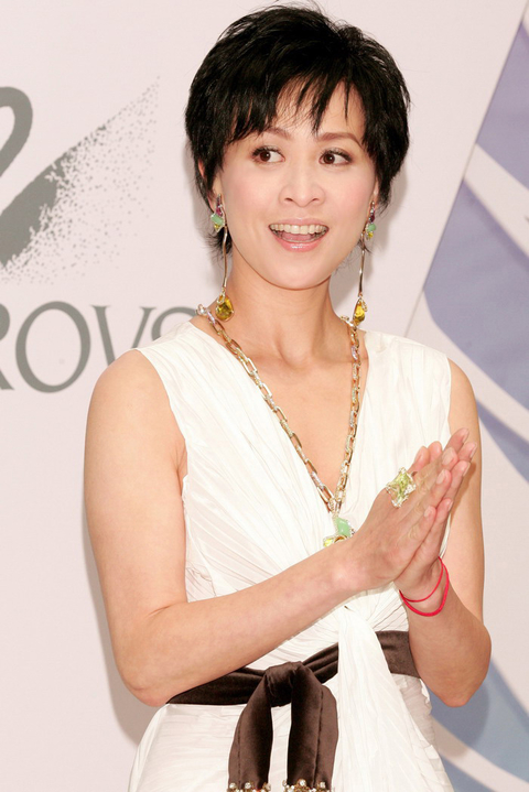 刘嘉玲，老板工龄：2006年至今。MUSE连锁酒吧、代理意大利顶级品牌giuliano Fujiwara