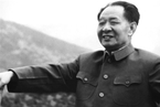 胡耀邦与中国改革