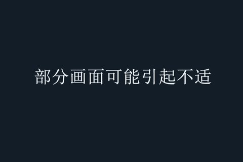 美国波士顿马拉松赛发生爆炸