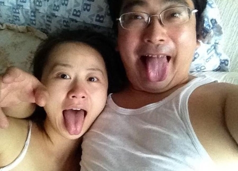 此前，纪英男称范悦以单身男子身份与其同居近4年，在其身上花费近千万元，范悦回应网传信息失实，其律师在处理。