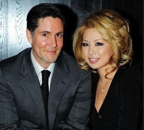 2009年9月9日，叶剑英的小孙女叶明子在太庙“人民文化宫”与美国银行家Jonathan Mork成婚。整个婚礼用红色玫瑰布置全场，突出浓郁中国风情。白色蕾丝婚纱由身为服装设计师的叶明子亲自设计。叶明子的父亲是叶剑英第三子叶选廉，原为保利集团下属凯利公司董事长兼总裁，1986年到香港经商。