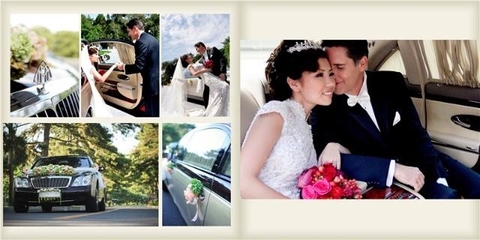 2009年9月9日，叶剑英的小孙女叶明子在太庙“人民文化宫”与美国银行家Jonathan Mork成婚。整个婚礼用红色玫瑰布置全场，突出浓郁中国风情。白色蕾丝婚纱由身为服装设计师的叶明子亲自设计。叶明子的父亲是叶剑英第三子叶选廉，原为保利集团下属凯利公司董事长兼总裁，1986年到香港经商。