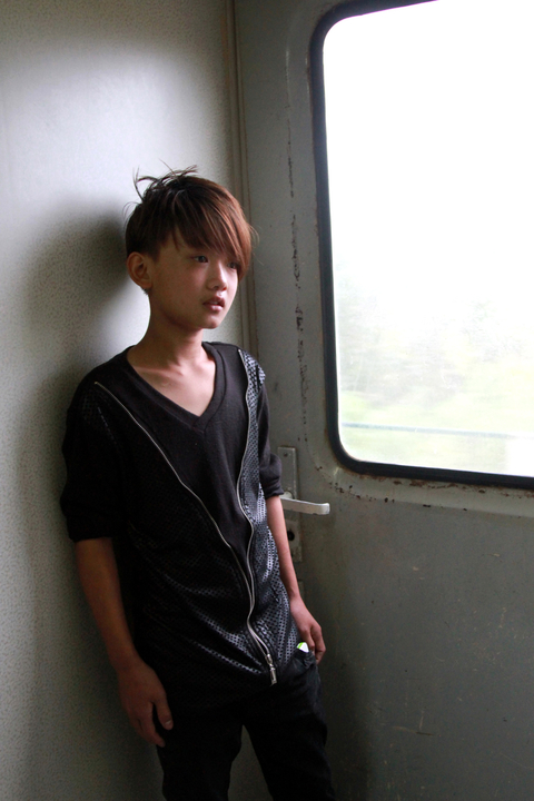 90后,梦想与现实的距离