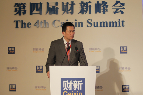 议题：政府做什么需要改什么