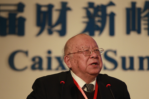 议题：反腐与法治