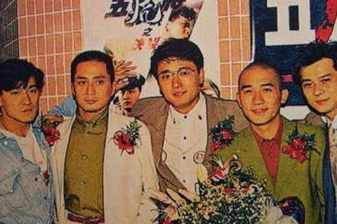 1月7日，据香港无线新闻报道，邵逸夫爵士今晨在家中安详离世，享年107岁。