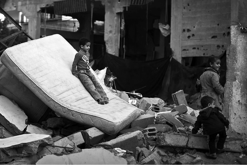 2014年01月14日 08:09