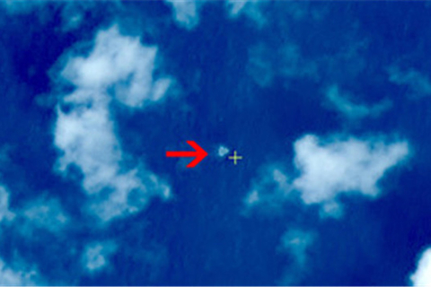 3月12日电据国家国防科技工业局网站消息