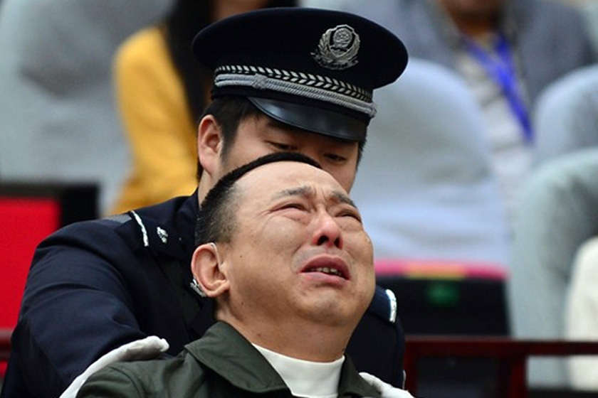 中小投资者诉苦有门 深圳证券调解中心当和事佬