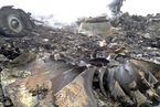 MH17调查报告终将公布