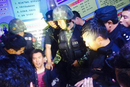 再问黑龙江事件：如何看管“死刑犯”？