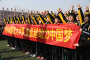 高考如何更公平