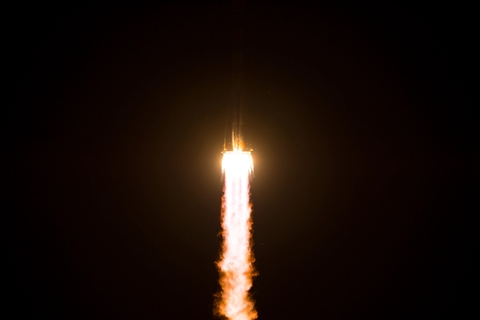 1437611238722828_480_320.jpg
