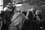 朝鲜医疗现状——资源匮乏设施简陋