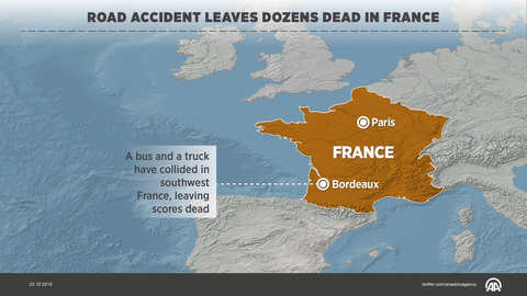 出事地点的示意图。 东方IC