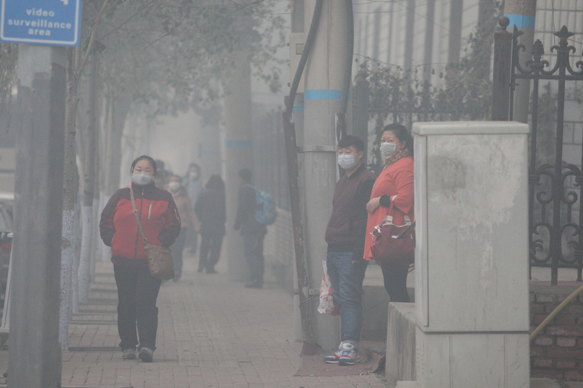 黑龙江有多少人口_中国历史地理区域称谓的多种说法(2)