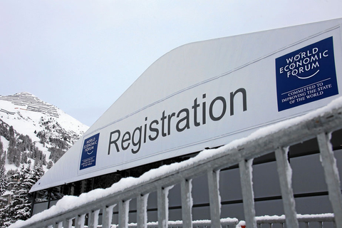 媒体中心注册处。 小白/东方IC