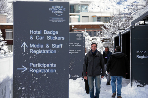 媒体中心注册处。 小白/东方IC