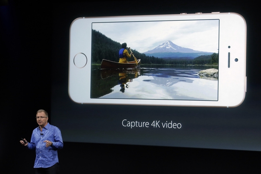 苹果新品发布会明日召开 1458616066332921_840_560.jpg