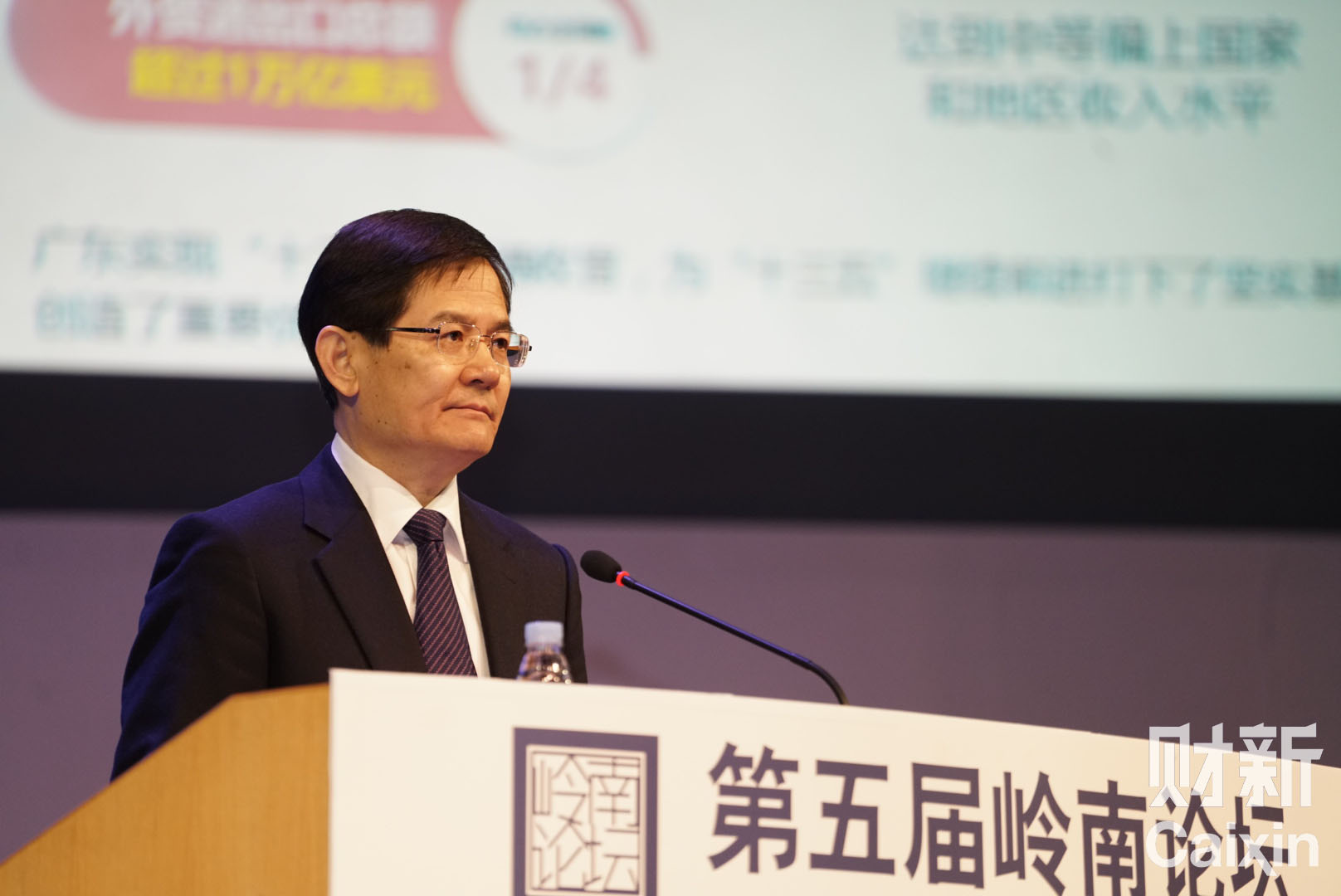 中小投资者诉苦有门 深圳证券调解中心当和事佬