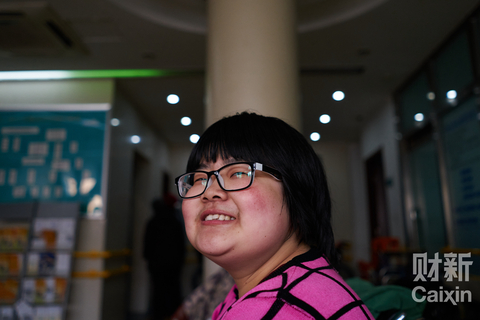 财新显影:上千罕见病患者遭遇断药困境