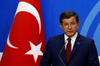 一周人物：土耳其总理辞职 特朗普稳获党内提名