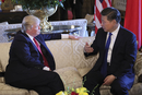 没有意外和尴尬的“习特会”本身就是成功
