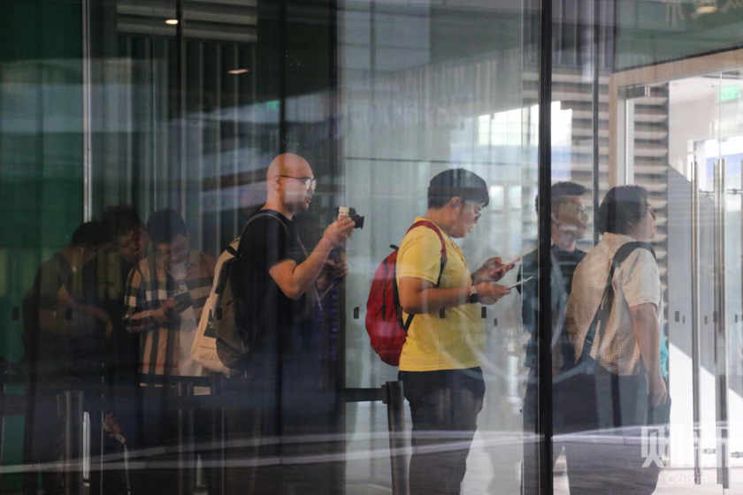 iphone 11 线下 时间 1568961929068397_840_560.jpg